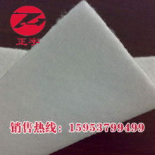 2019年土工布市場(chǎng)行情深度解析 報(bào)價(jià)、批發(fā)與供應(yīng)指南（針紡織品及原料銷售視角）