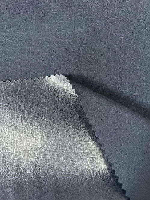 2021大灣區(qū)intertextile 冬奧臨近，功能性面料引領(lǐng)針紡織品新潮流