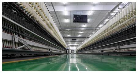 疫情沖擊波！全球最大成衣制造商溢達(dá)旗下浙江奉化工廠月底將關(guān)閉