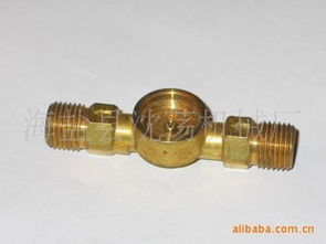 海鹽縣沈蕩機(jī)械廠 匠心打造高精密閥體，引領(lǐng)流體控制技術(shù)新篇章