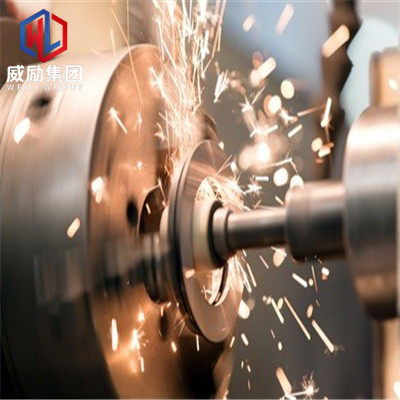 S31008冷軋管在高精密閥體制造中的應用與導熱系數特性分析